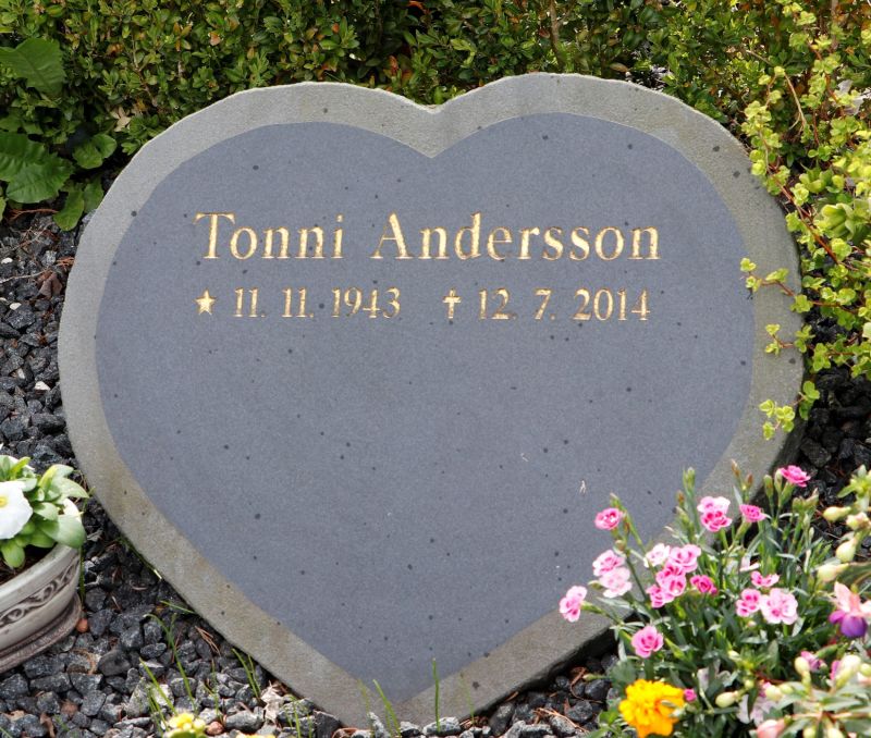 Tonni Andersson.JPG
